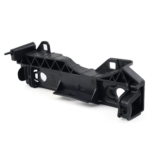Headlight Headlamp Mounting Support Retainer Bracket for Land Rover Discovery 4