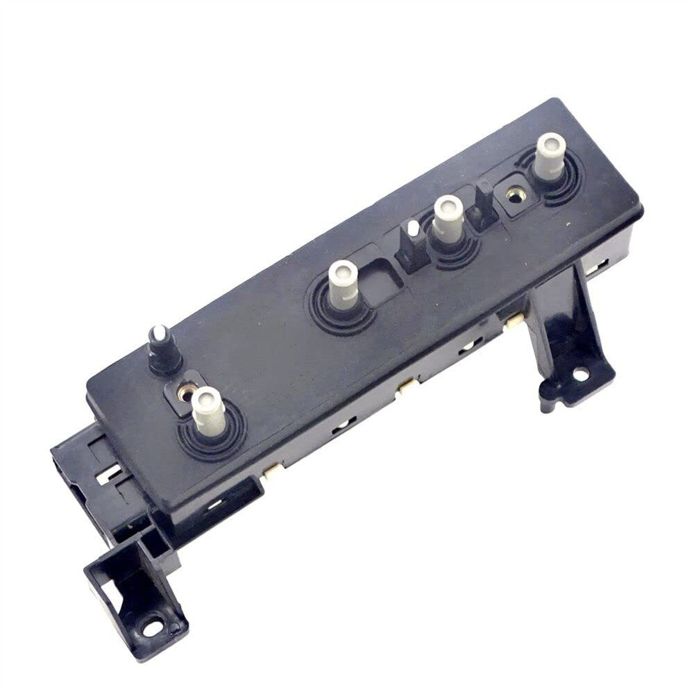 Front Driver for Seat Power Switch Replace 84922-AE010 for Toyota Tundra 2007-2014