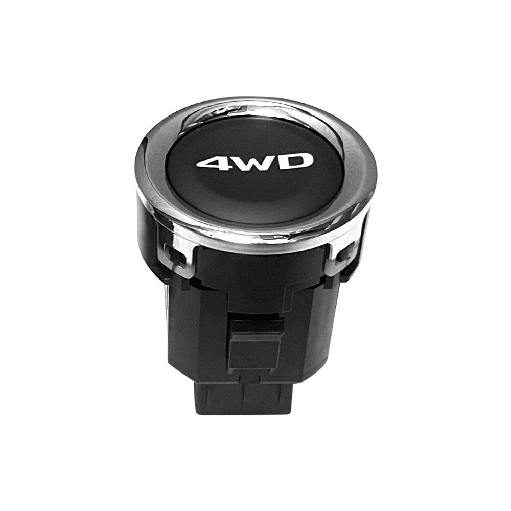 Central 4WD Drive Switch Button 8610A147 for Mitsubishi for Outlander 2013-2020