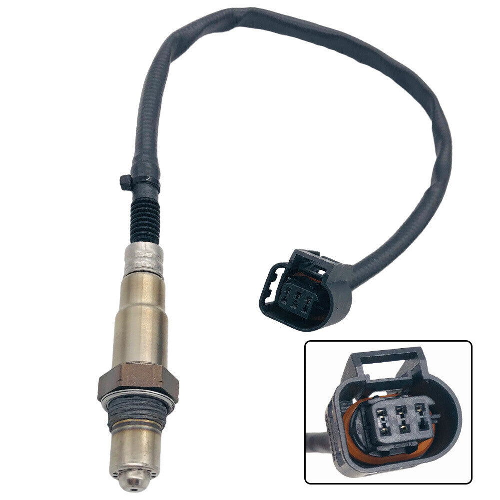 Front Oxygen Sensor 22641-AA140 for Subaru Baja 04-06 Outback Legacy 03-04 2.5L