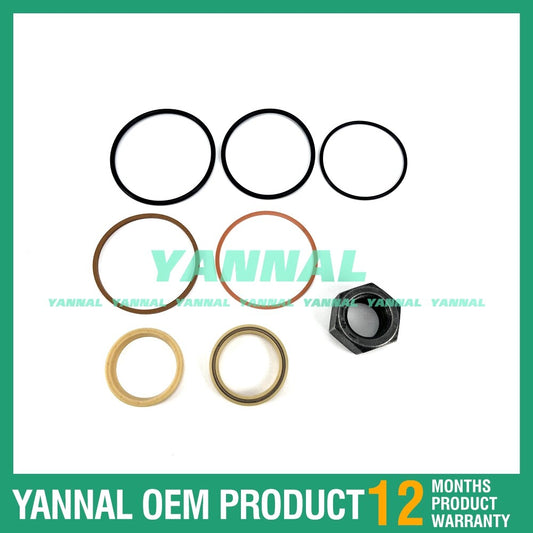 7137939 Cylinder Seal Kit for Bobcat Loaders A300 S250 S330
