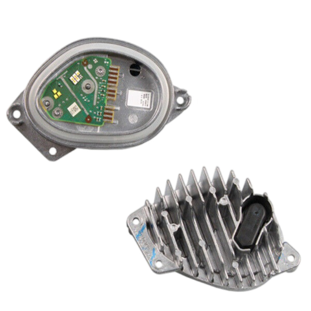2X 63119477989/90 Turn signal LED light source module suitable for BMW X5 X6 G05