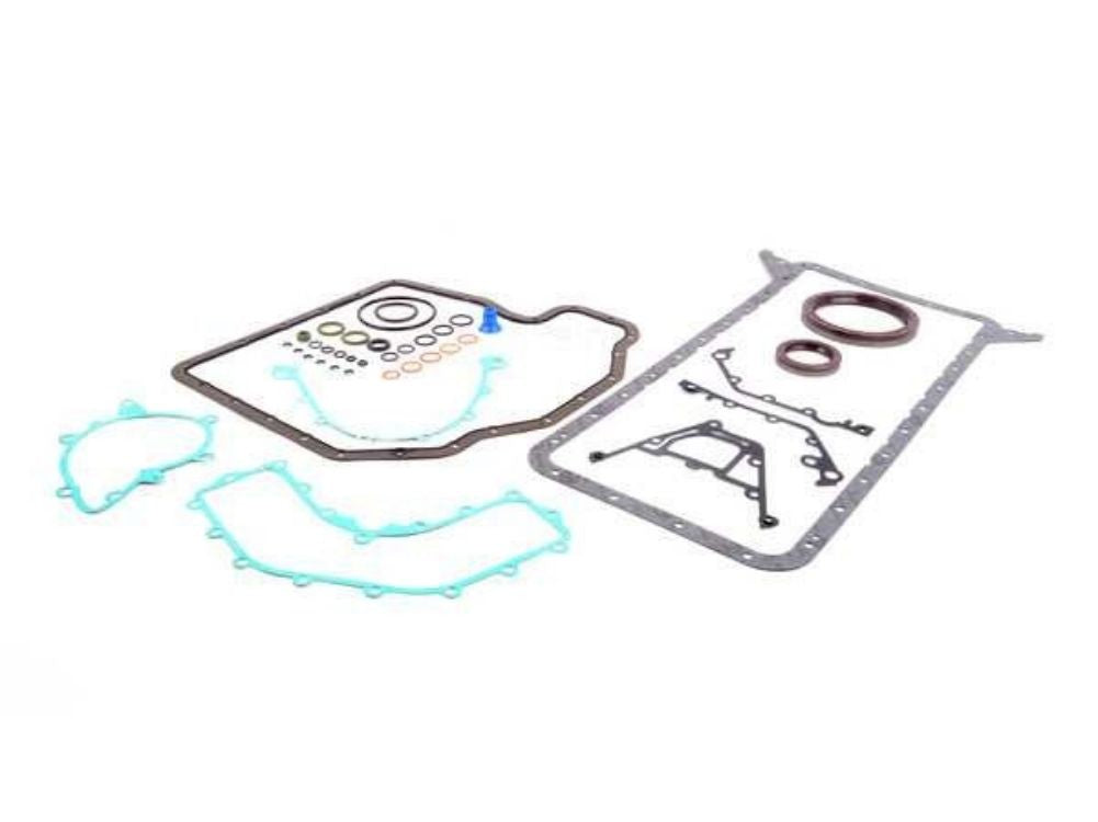 Gasket for BMW 740iL 540i 740i 530i 840Ci