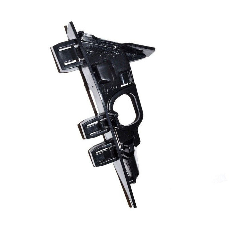 1. Dual front-wheel drive left bumper cover support for BMW E89 2003-2008