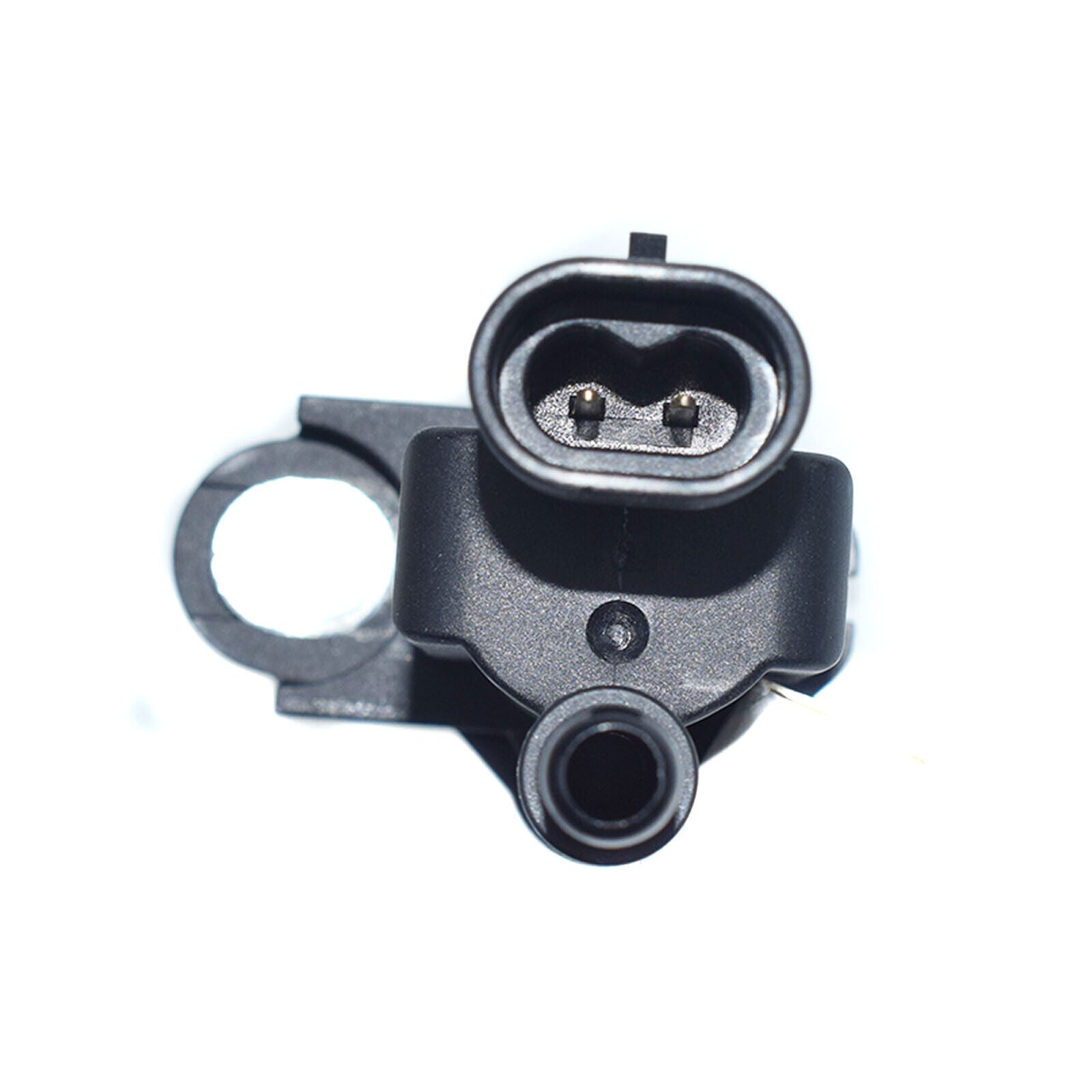 for Chevrolet for Cadillac for Pontiac for GMC Vapor Canister Purge Solenoid Valve 12581282