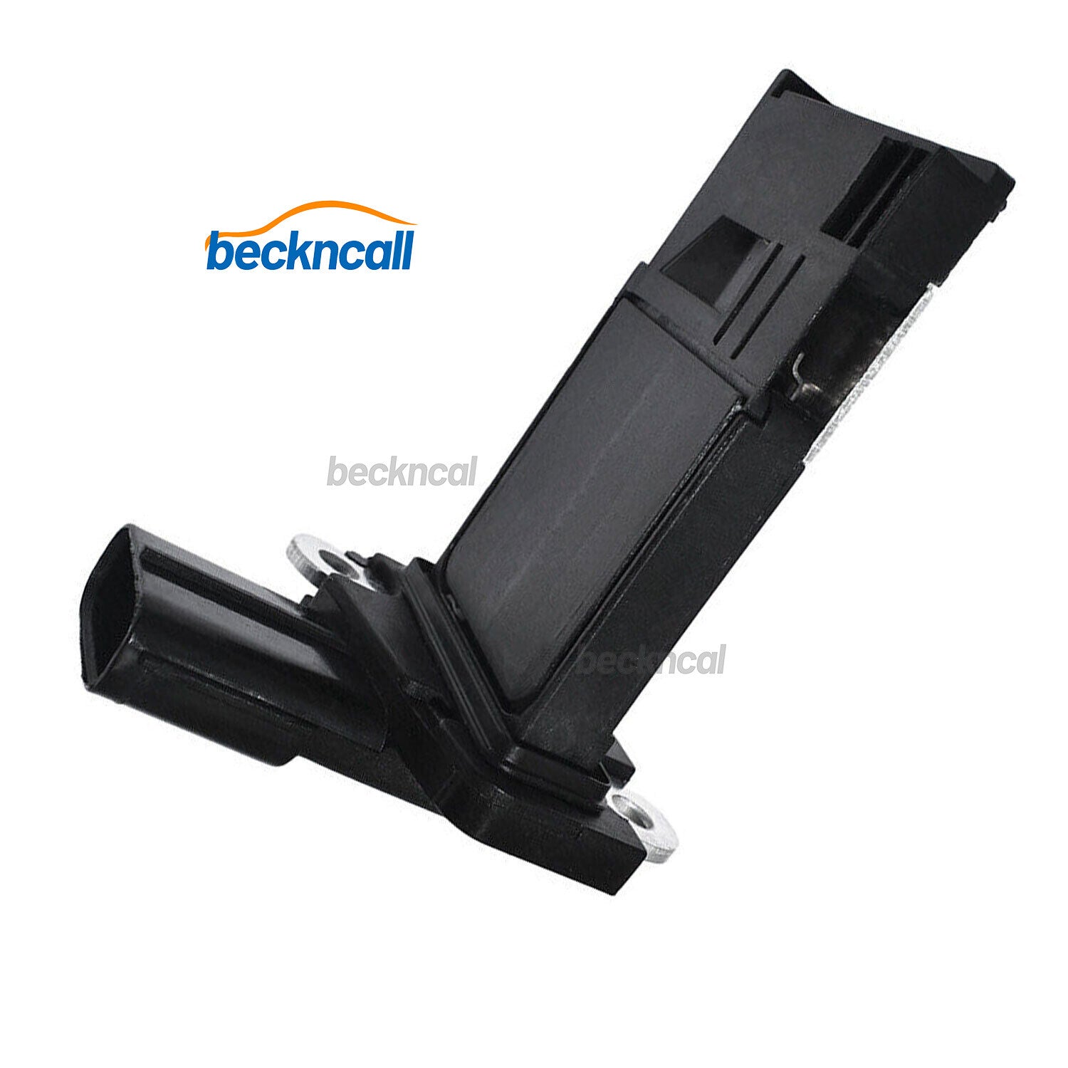 MAF Mass Air Flow Meter Sensor 22204-0F030 For 2004-2012 for Toyota Tundra 4.7L 5.7L