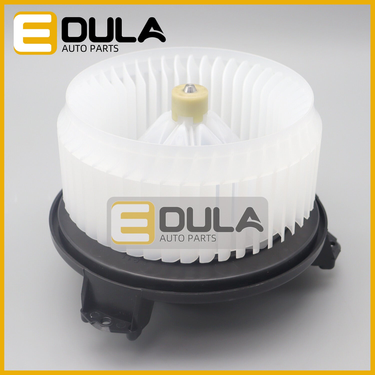 RHD AC electric heater blower motor fan suitable for 09-17 for Toyota for Corolla Prius V 87103-02300