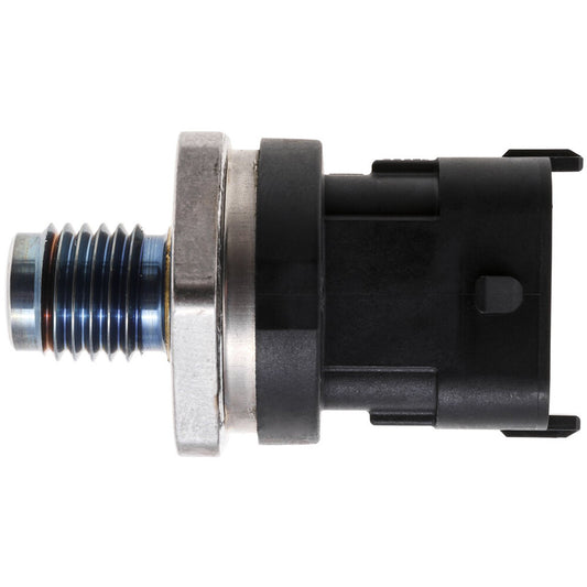 4-Wire Universal 02 Oxygen Sensor Probe 0258986602 for Ford for Hyundai for Chevrolet