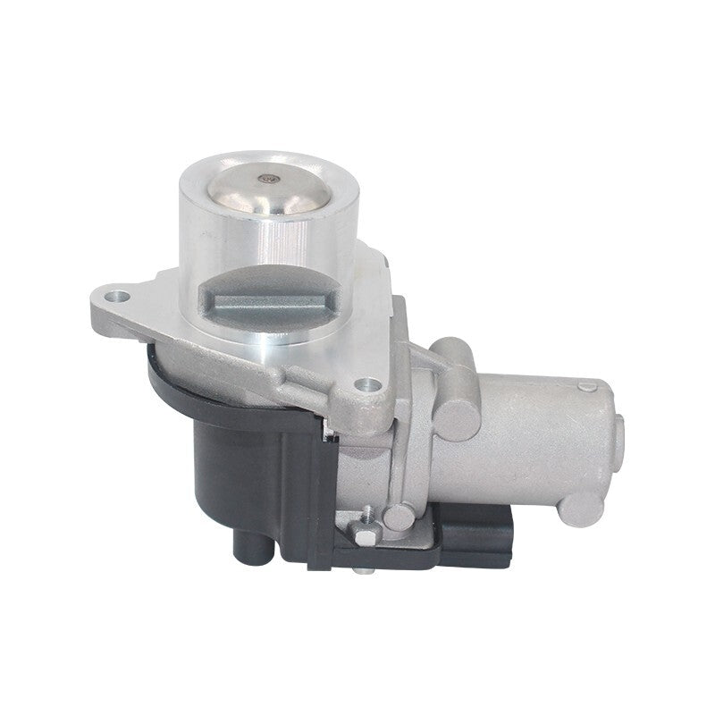 EGR Valve with Gasket 28410-2F000 for Hyundai ix35 Santa for Kia Sorento 717730161