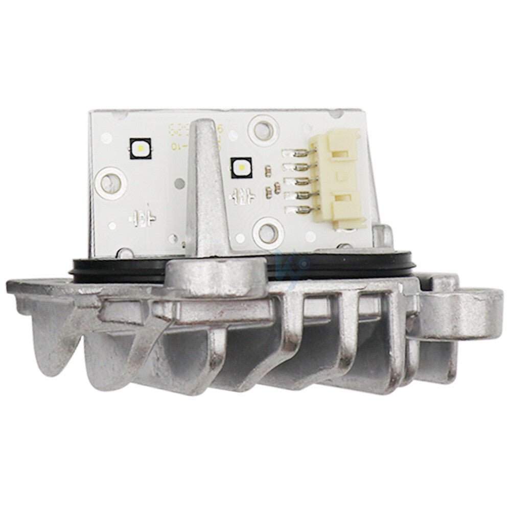 Left DRL Daytime Running Light LED Module Unit for BMW 2 Series F22 228i M235i