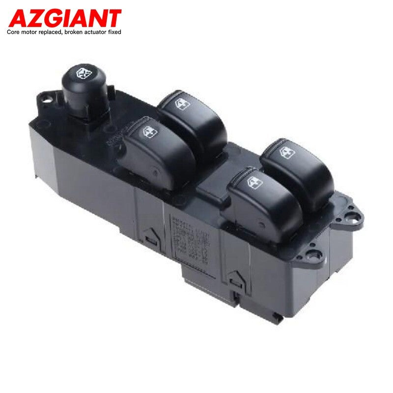 Front Left Driver Side Window Switch 96190771 for Nubira 1999-2003