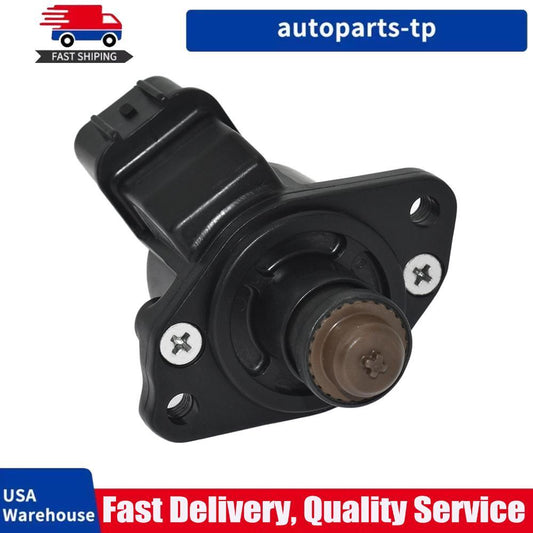 Idle Air Control Valve MD628061 for Mitsubishi Mirage for Kia Sorento Sedona