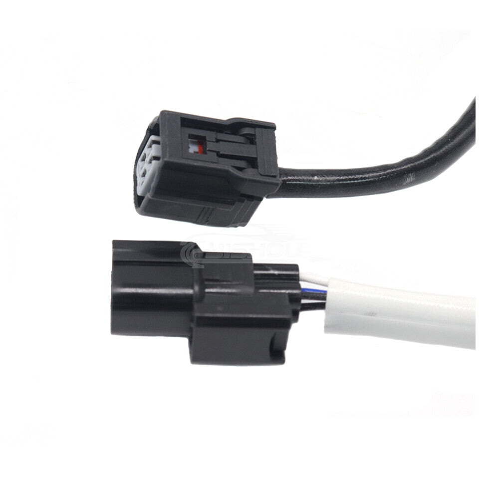The upstream oxygen sensor is suitable for Subaru Impreza 2015 - 2017 and XV Crosstrek 2014 - 2015 2.0L.
