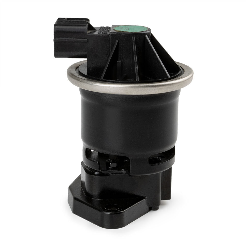 EGR exhaust valve suitable for Honda Accord Odyssey and for Isuzu Oasis for Acura 2.3L 18011PAAA00