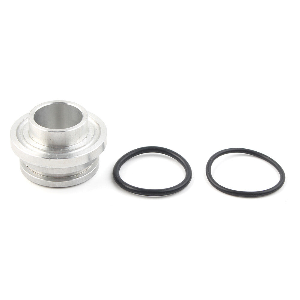 Astra 2.0 CDTI Oil Pump Sump Seal / oil pick up seal for Vauxhall Insignia Alum