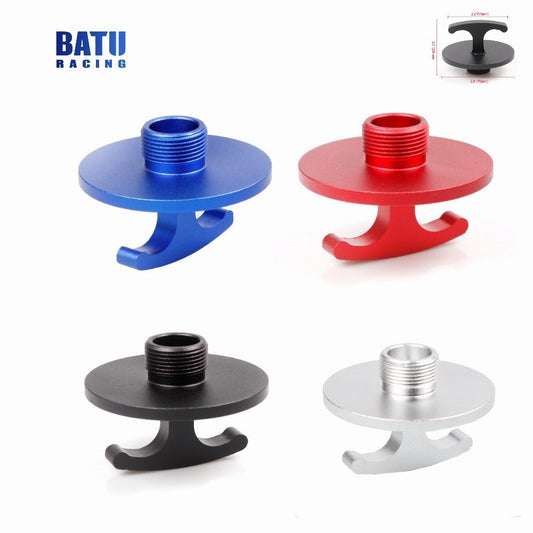 For 2013-2019 for Dodge for Ram 2500 3500 Diesel Oil Filter Plug Cap Off Tool