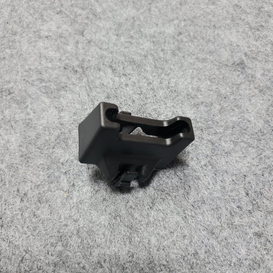 Bonnet Hood Lock for BMW for Mini F55 F57