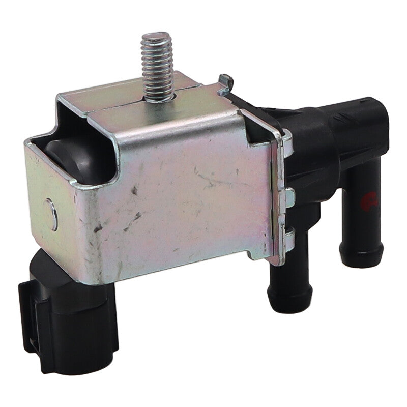 Steam tank purge valve solenoid valve suitable for Suzuki Aerio Grand Vitara 1999 - 2005