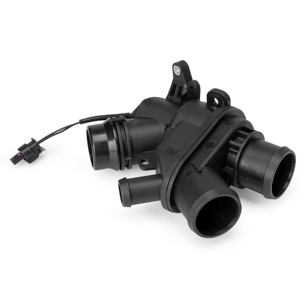 LR117568 Thermostat for LAND ROVER for RANGE ROVER VELAR SPORT LR4 DISCOVERY for JAGUAR