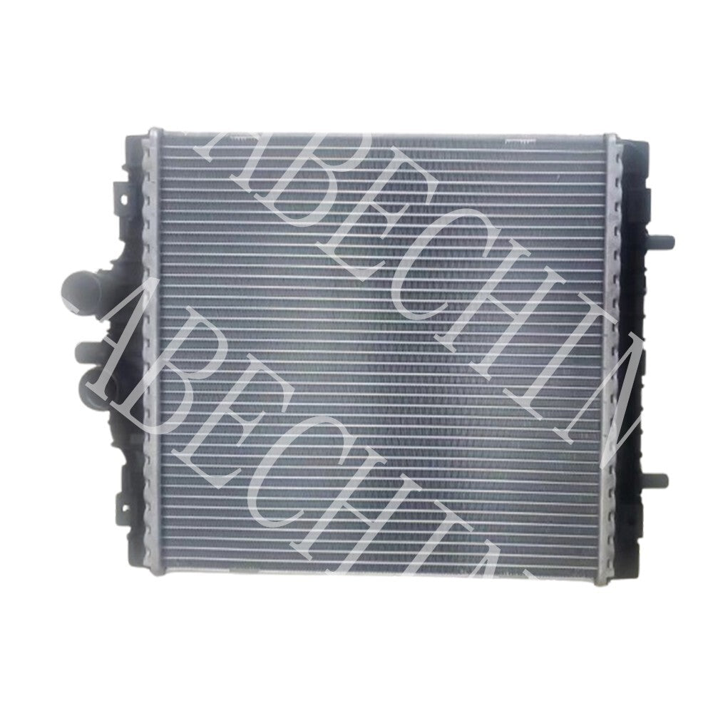Equipment Manufacturer 4S0121252B- for Lamborghini for Huracan LP 610 580 Water Radiator Cooler