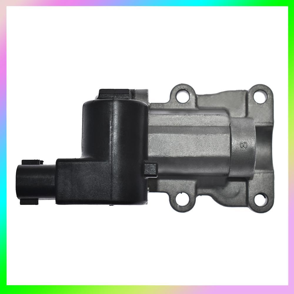 1x Idle Air Control Valve 22270-28010 for 2001-2004 for Toyota Highlander RAV4 2.4L