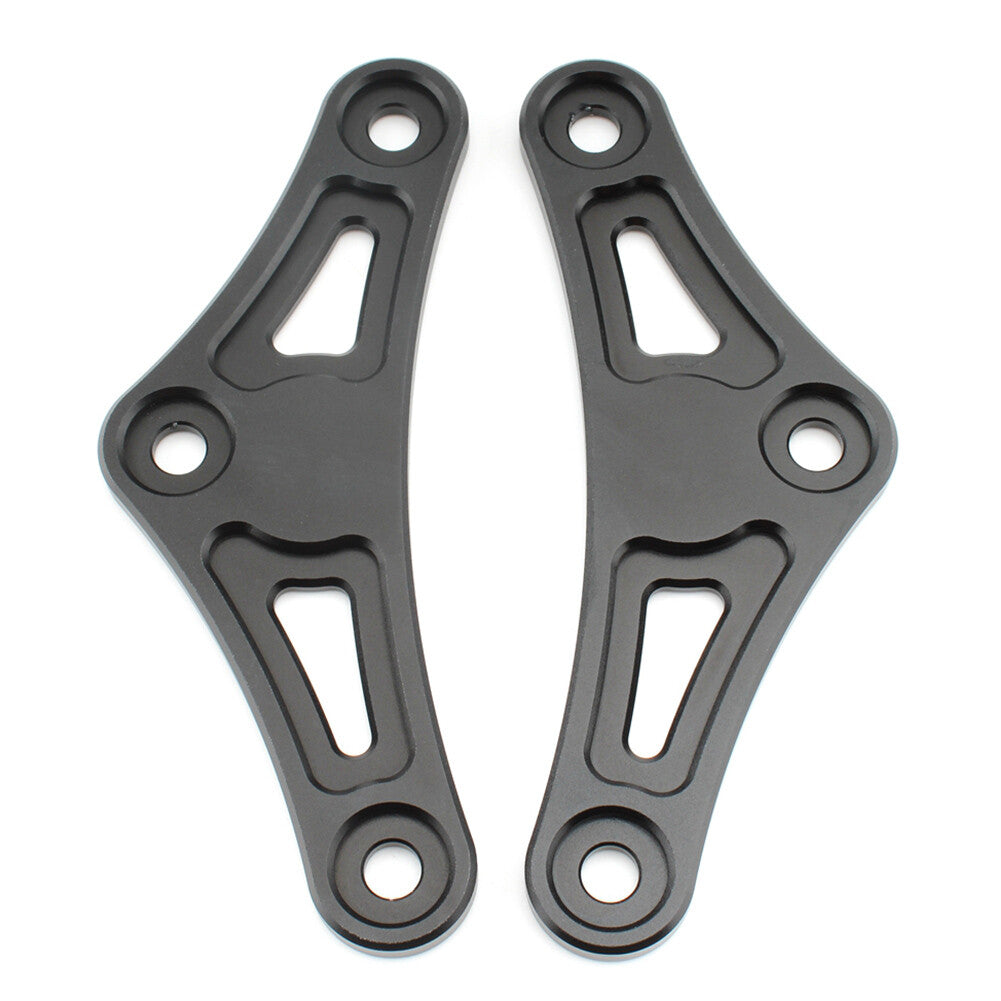 for Kawasaki Z900RS Z900 2017-2022