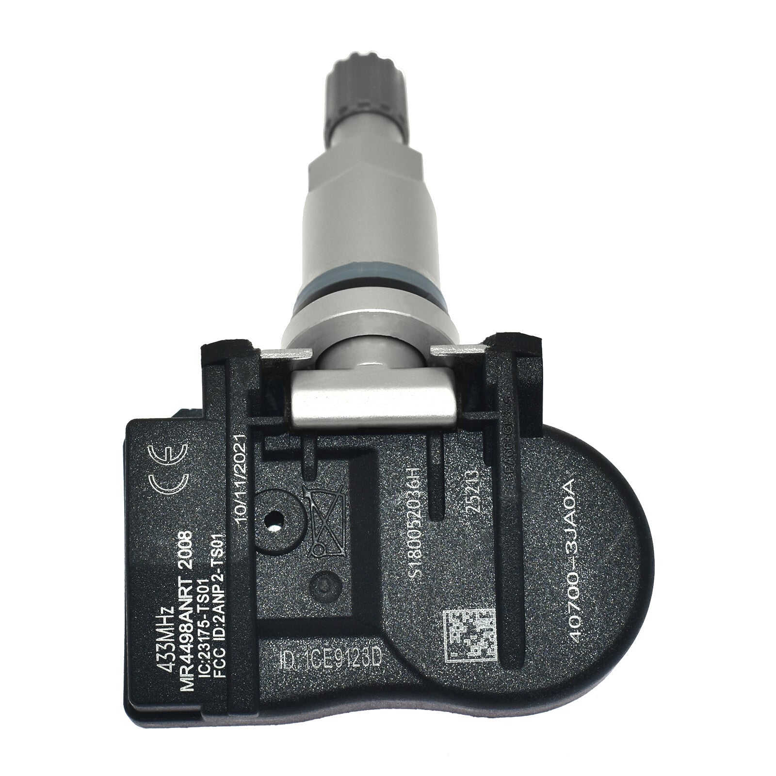 NEW Tire Pressure Sensor 407003JA0A for Nissan Altima Maxima Pathfinder 433MHz