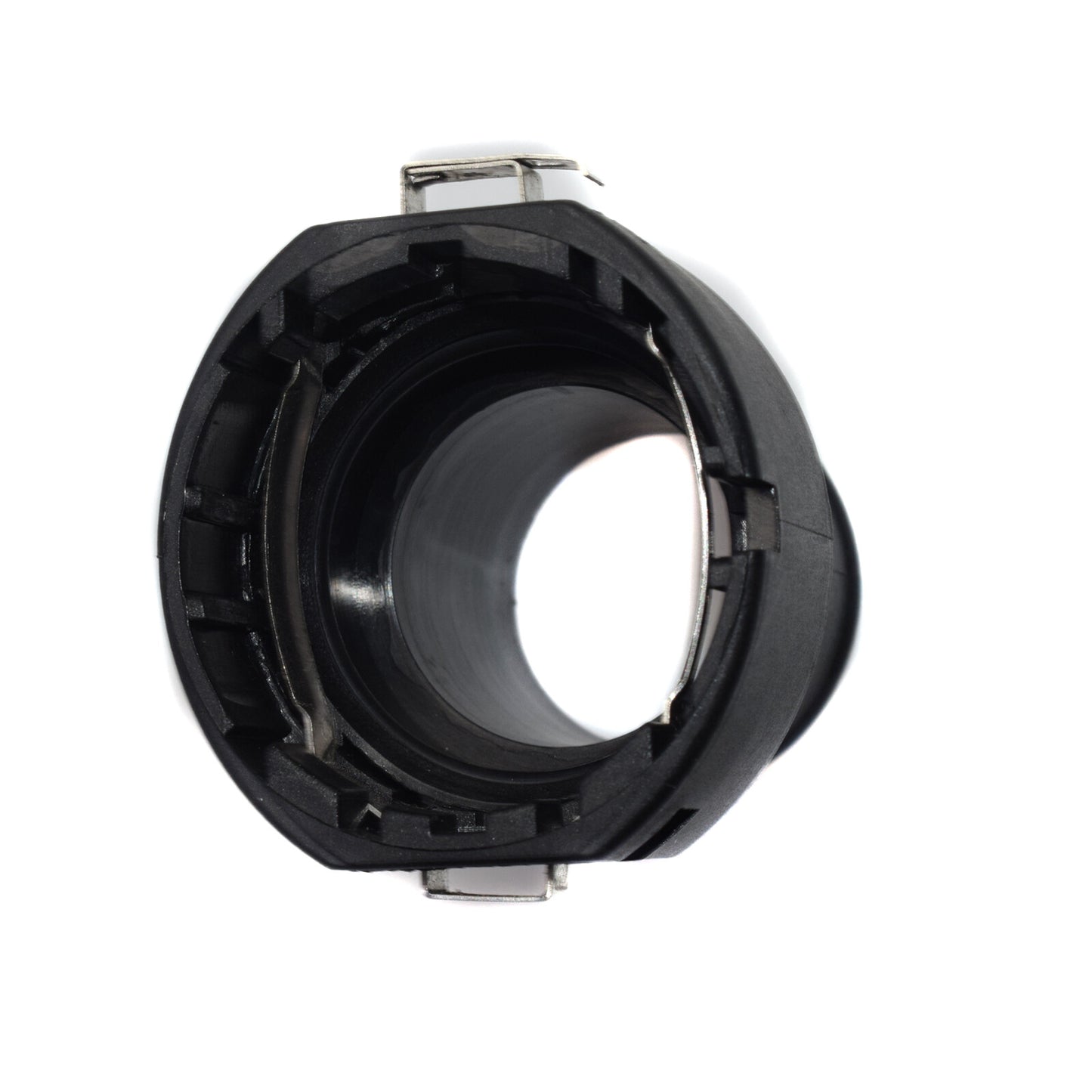 for Hyundai for Elantra for Tucson Sonata for Kia Niro Optima Lower Radiator Connector Hose
