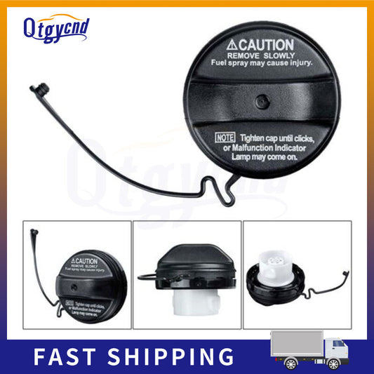 77300-33070 Fuel Tank Gas Cap Suitable for Toyota for Camry , for Lexus , Tacoma 4 Runner, for Corolla