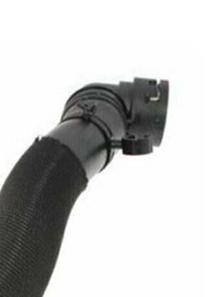 LR043326Radiator Coolant Hose for Land Rover Discovery IV L319 for Range Rover Sport