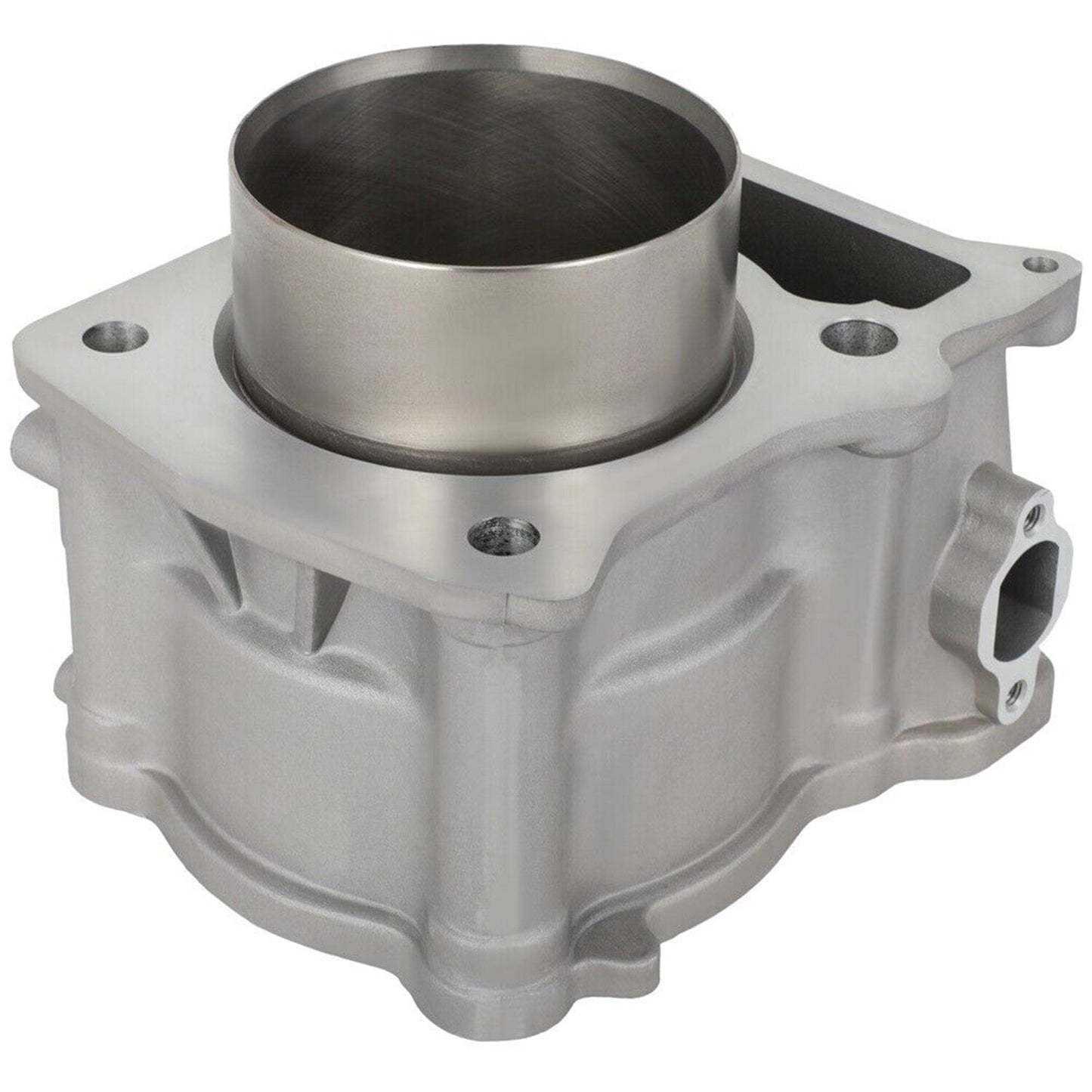 Cylinder Piston Top End Kits For HiSun UTV ATV 500 HS YS MASSIMO MSU BENNCHE??