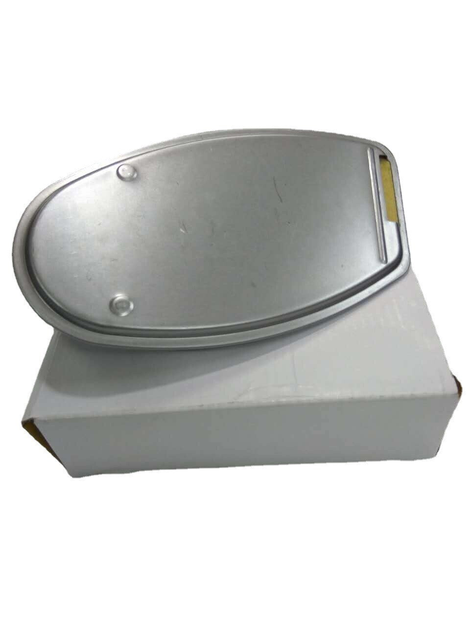 AT Filter Kit Fit for Mercedes for Dodge 1402770095 6-Speed ZF Transmission Models