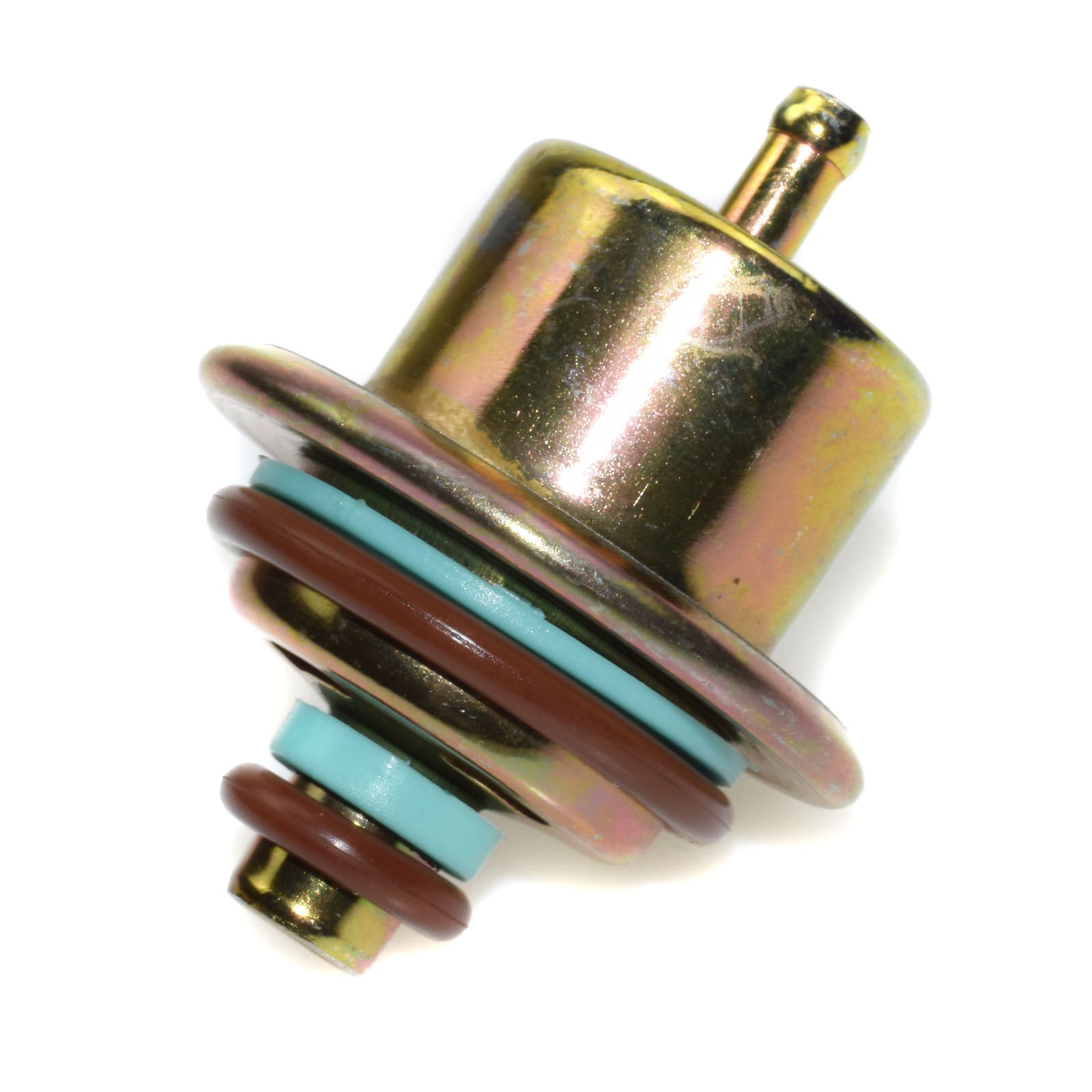 Fuel Pressure Regulator Fit for Dodge Dakota Ramcharger for Jeep Grand Cherokee for Wrangler