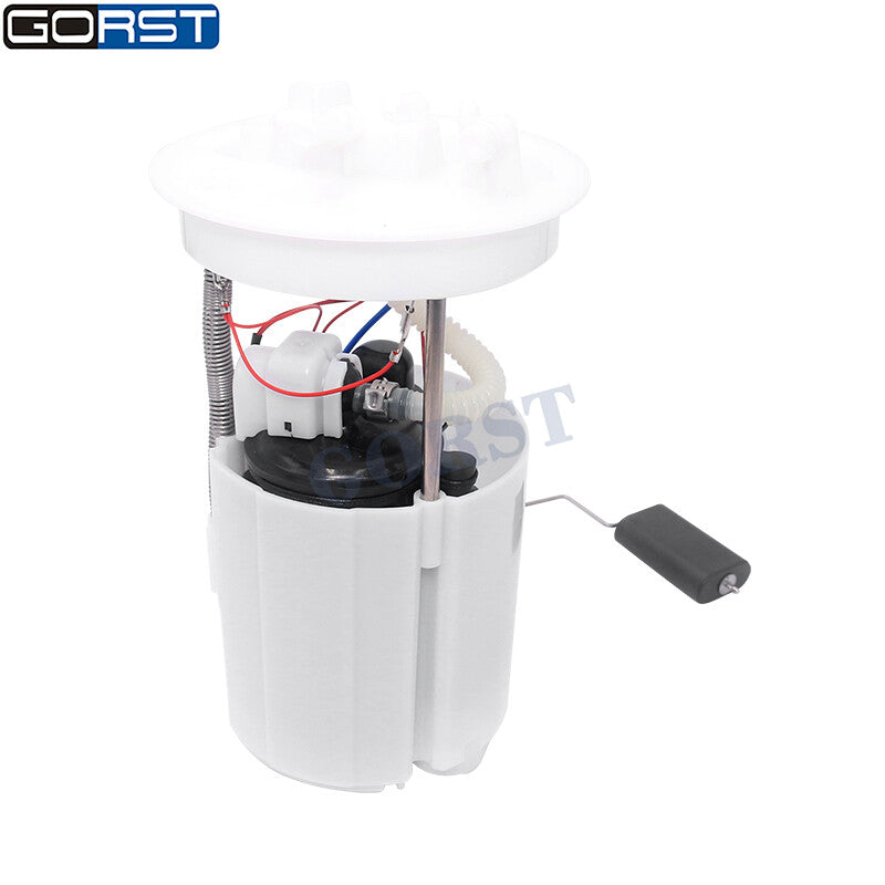 Fuel pump module assembly 31321091 suitable for ford Focus, for Volvo S60, V40 1835374 1686239
