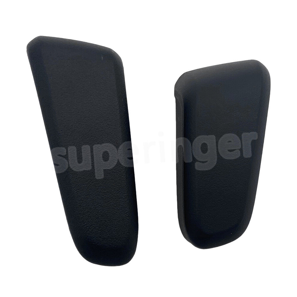 Knob power for seat switch for 2016-21 for Hyundai for Tucson 88197-C1000-TRY 88198-C1000TRY