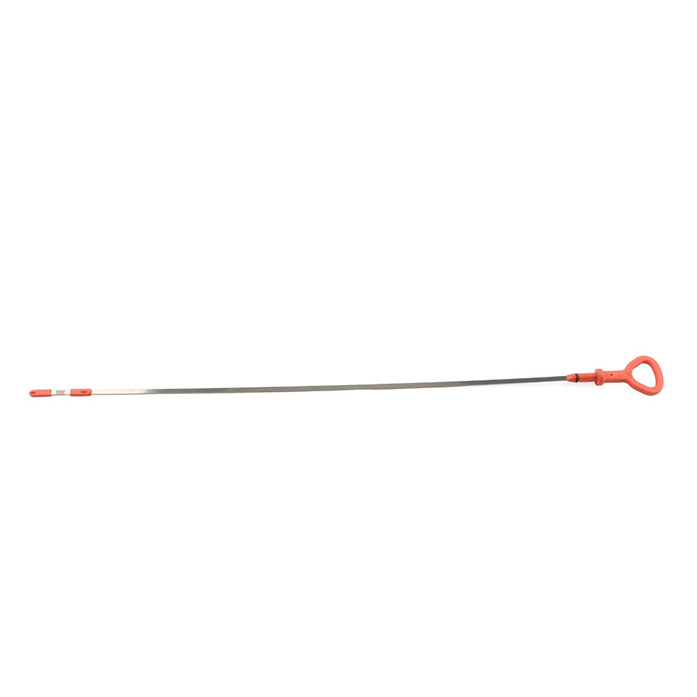Engine Oil Dipstick for Audi A4 A6 Quattro for Volkswagen for Passat 078115611S gm
