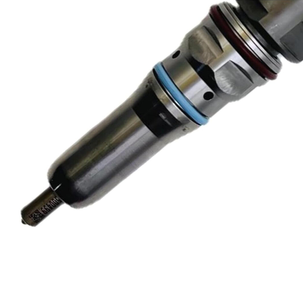 3674293 20R-1318 Fuel Injector for Caterpillar Engine C9.3 Excavator 336E 336E L