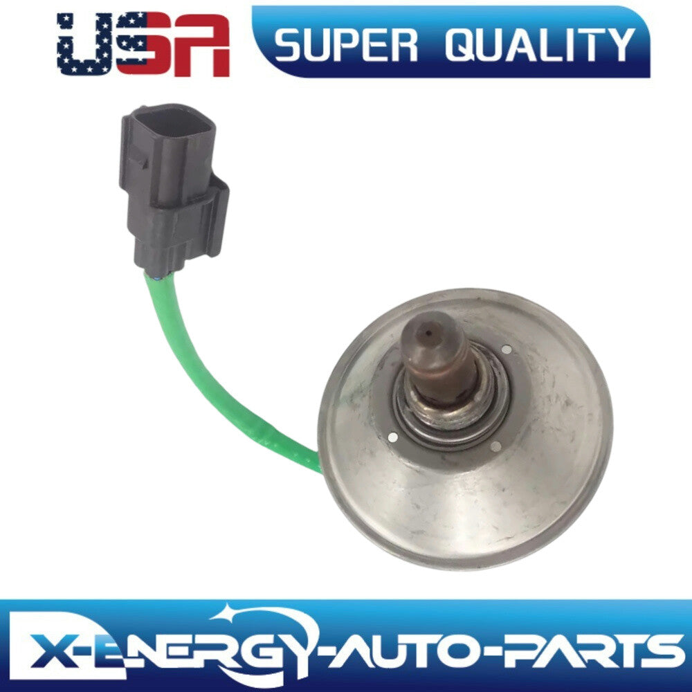 234-9077 Air Fuel Oxygen 02 Sensor 36531-RB0-003 for Honda Fit 1.5L 2009-2010