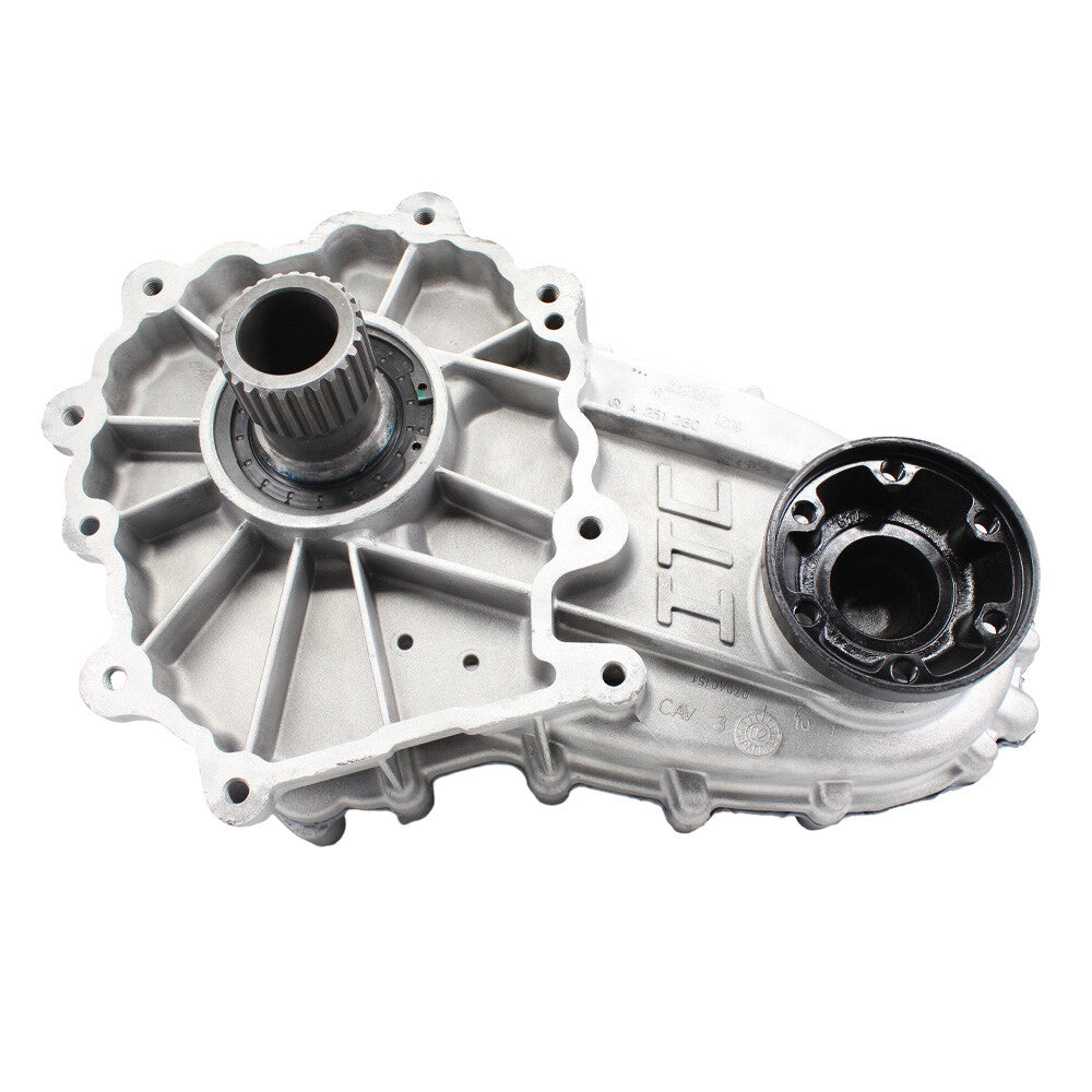 Transfer Case Assembly 2512801200 for Mercedes ML320 ML350 ML550 GL550 2006-2012