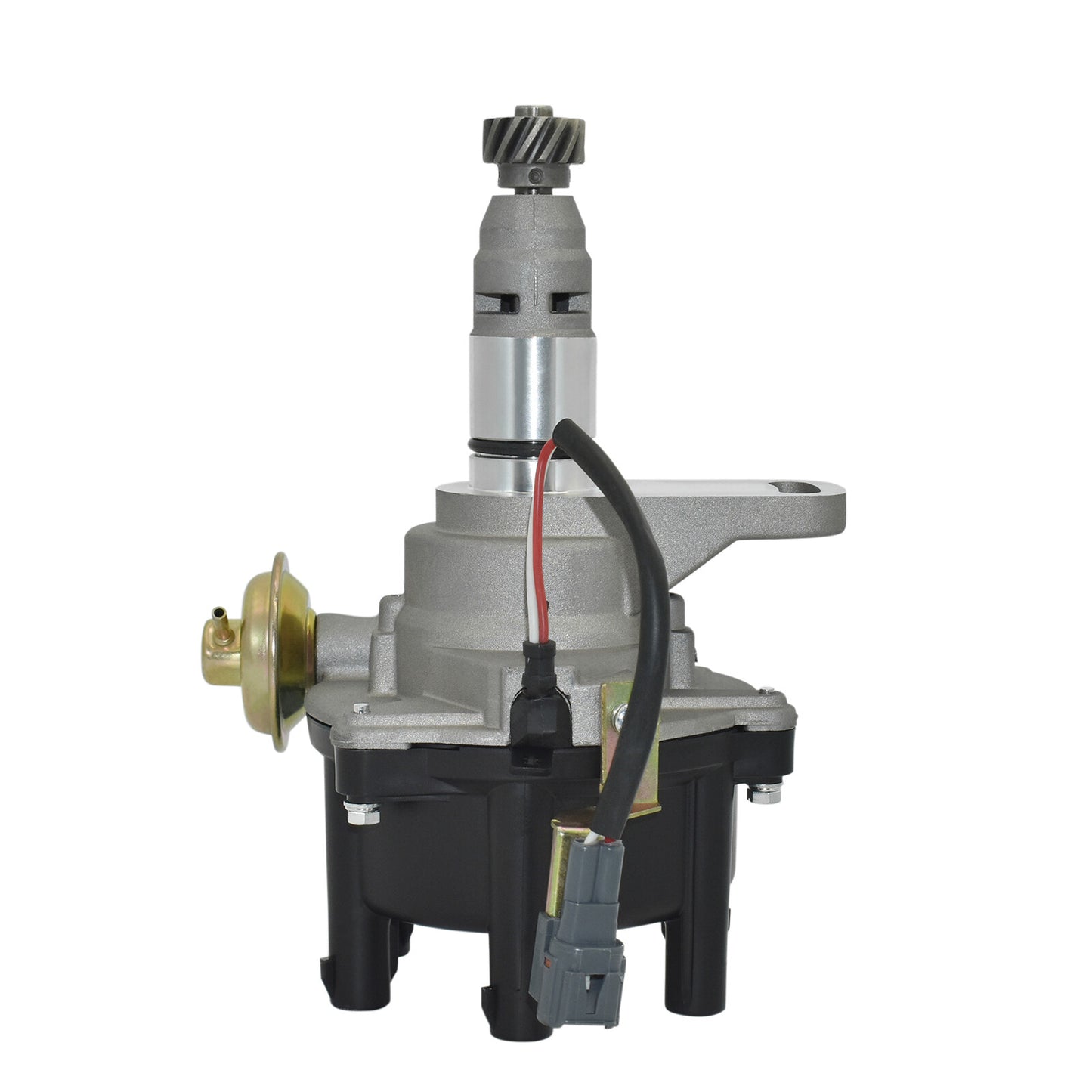 New Ignition Distributor for Toyota for Land Cruiser 4.5L 1993-1997 19100-66010