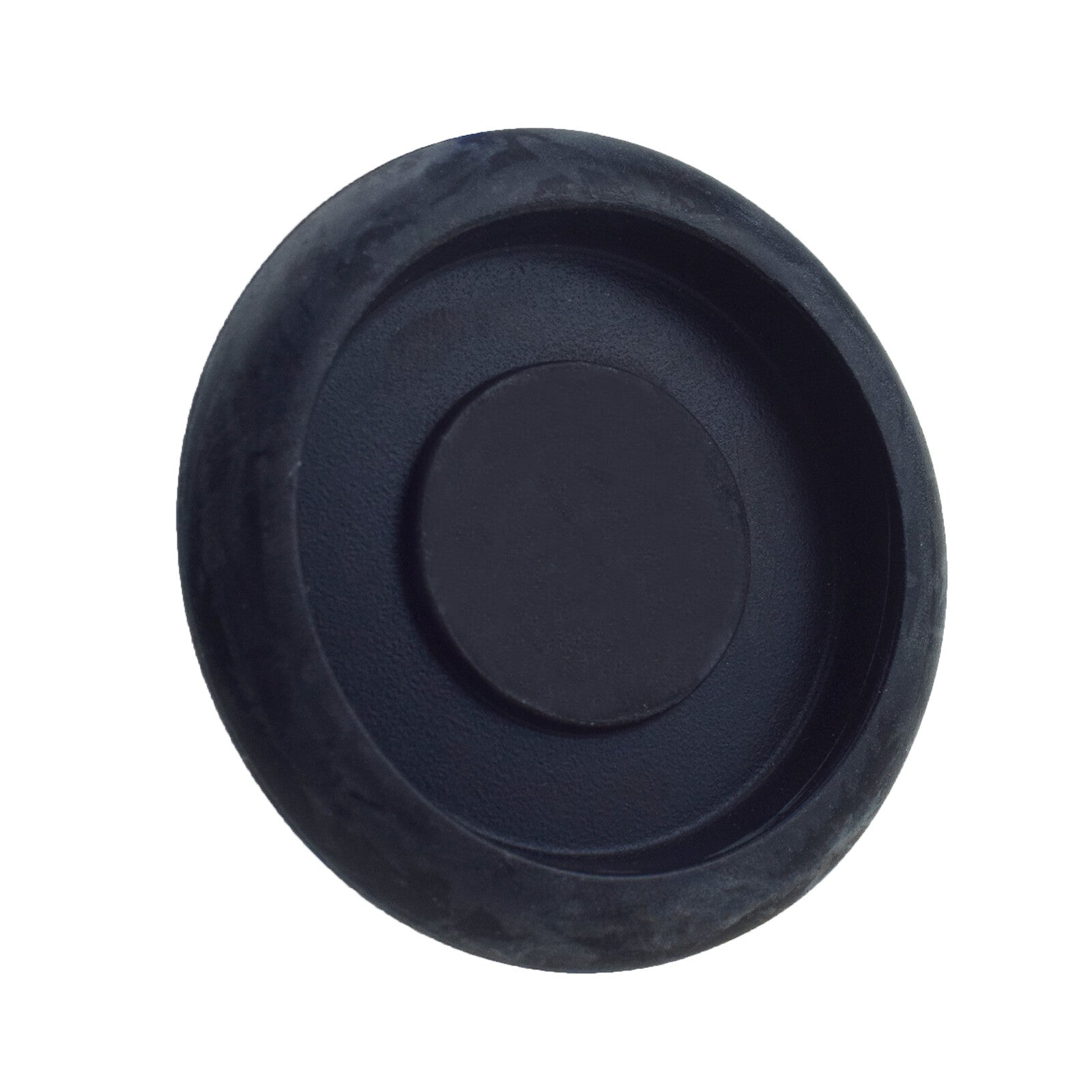 Car Truck SUV Rubber Floor Shell Hole Plug for Toyota for Lexus 90950-01960 Set of 2