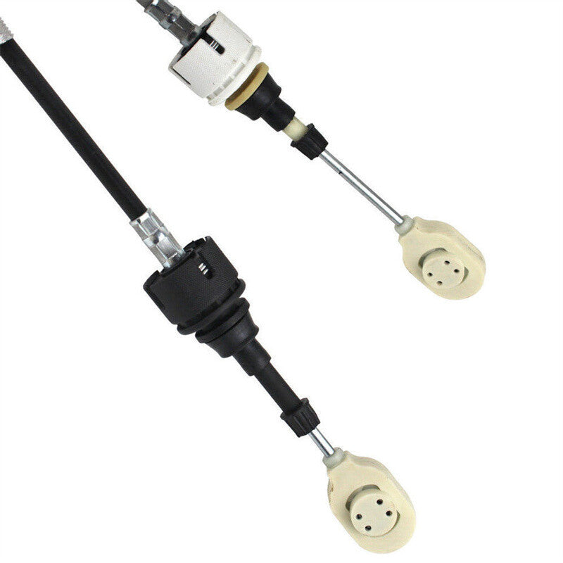 new manual transmission shift cable suitable for Chevrolet Cobalt 05-11 15277760