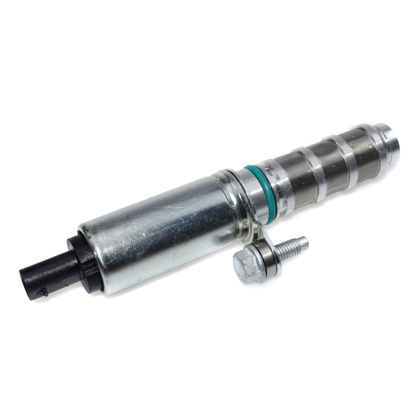 For GM for Buick for Chevy for GMC for Cadillac 12655433 Variable Valve Timing Solenoid Valve 1