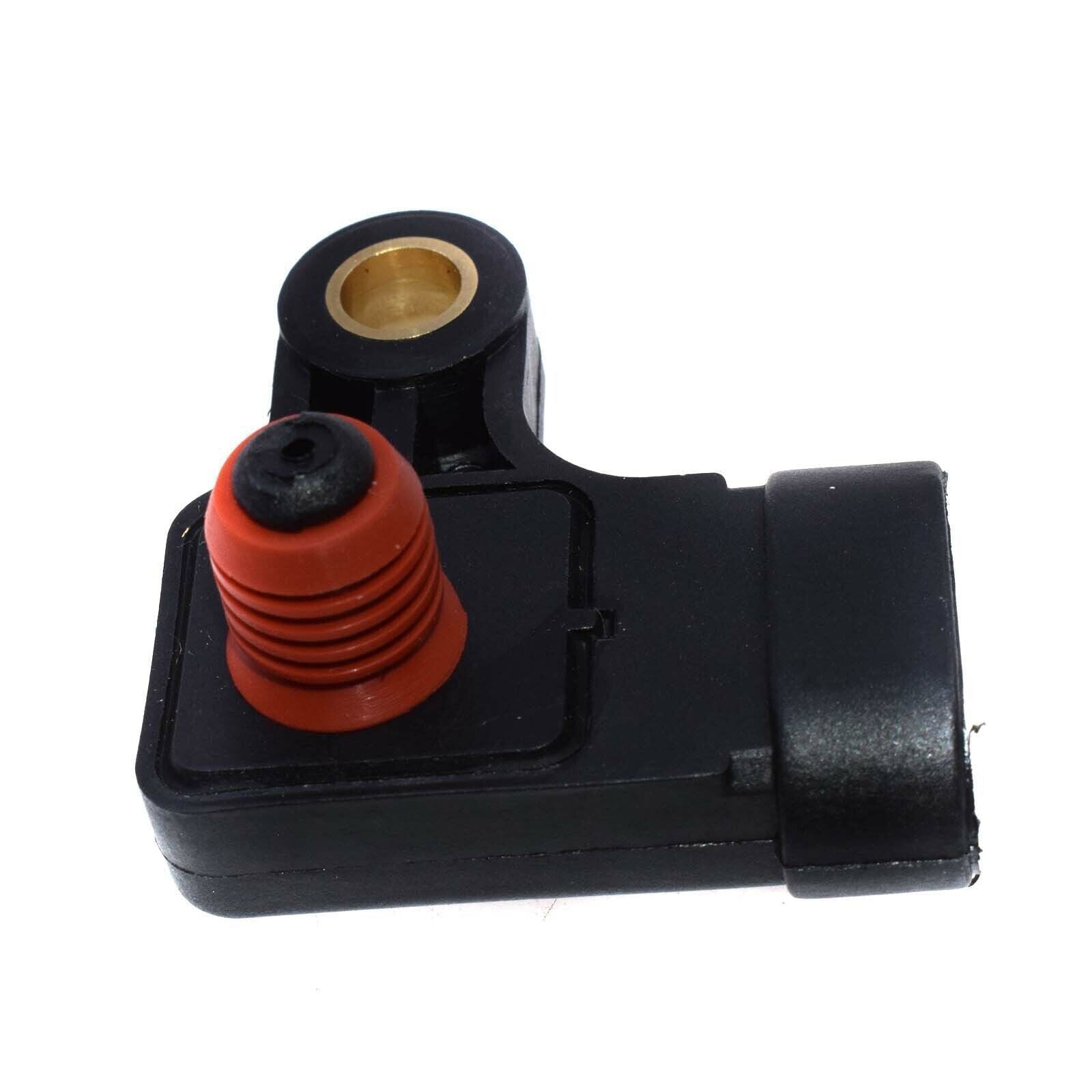Fit For 04-08 for Chevrolet for Pontiac Aveo New 96330547 AS312 MAP Intake Sensor
