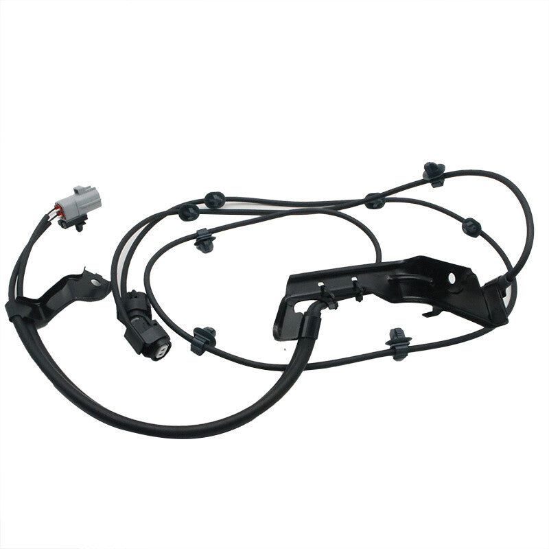 One ABS wheel speed sensor wiring harness for Lexus GX460 2010-2022, 89516-60300