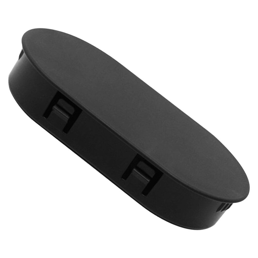 Suction Silencer Cover Lid for BMW for X5 F15 35i X6 F16 35iX 2015-2018 13717629285
