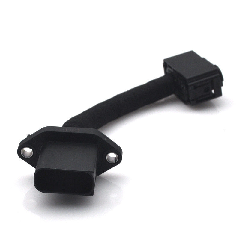 Retrofit Digital Gauges Tachometer TFT Adapter for BMW s1000rr s1000r s1000xr