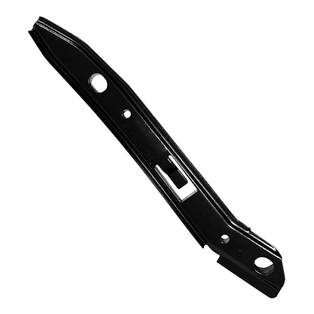 Right Side Bumper Retainer Bracket 2138851804 For E-Class 2021-2023 Replacement