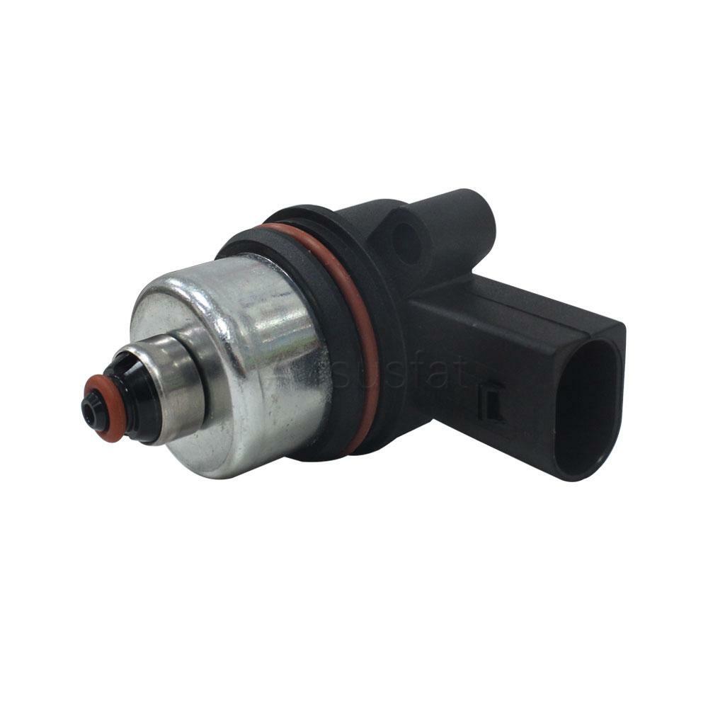 for BMW F01 F02 F07 GT F11Air Suspension Compressor Solenoid Valve 37206864215