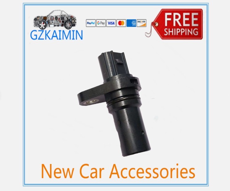 Camshaft position sensor J5T39071 37500-6B2 - 01 for Honda
